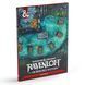Dungeons & Dragons: Ravenloft - Horrors Within (Map Pack) ica-a14 фото 1