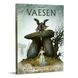 Vaesen: Mythic Britain & Ireland (Sourcebook) 2476 фото 1