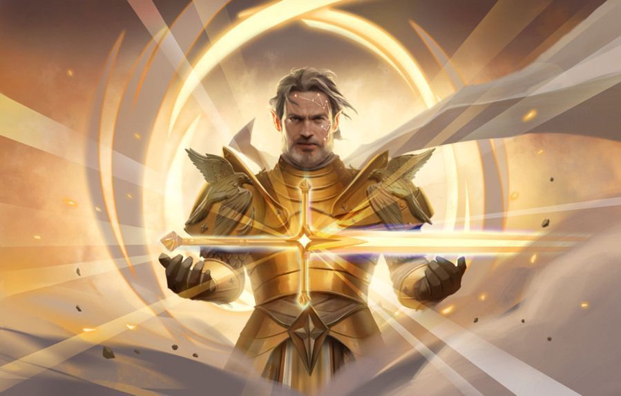 Daggerheart (Core Set) i9i-4ib фото
