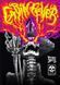 Pirate Borg: Cabin Fever 8bi-ci7 фото 1