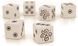 Набір кубиків "Vaesen: Dice Set"