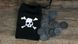 Devilʼs Luck Coins - 13 Pack (Pirate Borg) 021-b18 фото 2