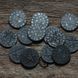 Devilʼs Luck Coins - 13 Pack (Pirate Borg) 021-b18 фото 1
