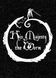 His Majesty the Worm (Core Rulebook) 6i6-007 фото 12