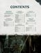 Warhammer 40K RPG: Imperium Maledictum - Macharian Requisition Guide c29-c7b фото 2