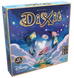 Dixit: Disney Edition (Діксіт: Дісней) FR 2280 фото 1