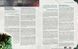 Warhammer 40K RPG: Imperium Maledictum - Macharian Requisition Guide c29-c7b фото 4