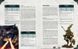 Warhammer 40K RPG: Imperium Maledictum - Macharian Requisition Guide c29-c7b фото 6