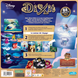 Dixit: Disney Edition (Діксіт: Дісней) FR 2280 фото 2