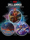 Dungeons & Dragons: Spelljammer. Adventures in Space (Sourcebook)