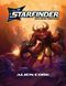 Starfinder 2E: Alien Core (Pocket Edition)