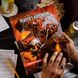 Dungeons & Dragons: Player’s Handbook (Підземелля та Дракони. Книга гравця) EN 2240 фото 7