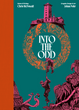 Into the Odd Remastered (Core Rulebook)