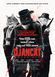 Постер "Djancat"