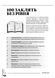 Пройдисвіт (базова книга) ci7-404 фото 6