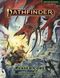 Pathfinder: Player Core 2E (Pocket Edithion) 64c-2a4 фото 5