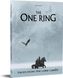 The One Ring: Tales From the Lone-lands (Sourcebook) 2482 фото 1