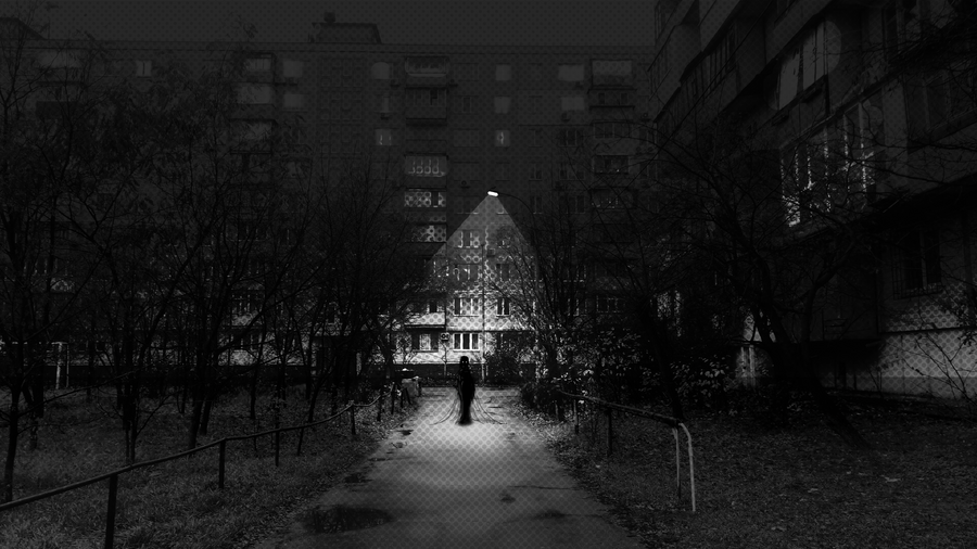 Марево (електронна версія) 8i6-936 фото
