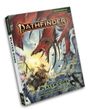 Pathfinder: Player Core 2E (Pocket Edition)