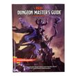 Dungeons & Dragons: Dungeon Master’s Guide (Підземелля та Дракони. Книга майстра) EN 2241 фото