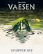 Vaesen (Starter Set) a22-a4i фото 1