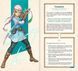 Twilight Sword (Core Rulebook) 9i0-091 фото 2