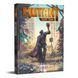 Mutant: Year Zero (Mechatron Core Rulebook) 0a6-158 фото 2