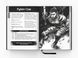 Shadowdark (Core Rulebook) 512-565 фото 2