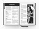 Shadowdark (Core Rulebook) 512-565 фото 5