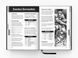 Shadowdark (Core Rulebook) 512-565 фото 6