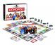 Monopoly The Big Bang Theory Edition (Монополія: Теорія Великого Вибуху) EN 2199 фото 3