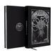 Shadowdark (Core Rulebook) 512-565 фото 1