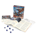 Dungeons & Dragons: Dragons of Stormwreck Isle Starter Set EN 2289 фото 2