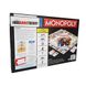 Monopoly The Big Bang Theory Edition (Монополія: Теорія Великого Вибуху) EN 2199 фото 2