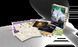 Dungeons & Kittens (Starter Set) 8b8-c65 фото 2