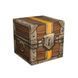Twilight Sword: Card Chest 08i-627 фото 1