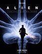 Alien RPG: Evolved Edition (Core Rulebook)